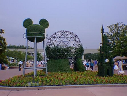 19970522_104242 null