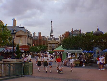 France