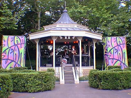 UnitedKingdom