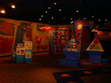 19980124_194010 null