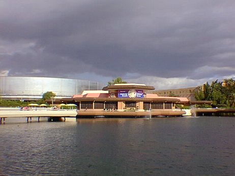 19981024_095348 null