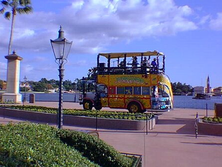 19981024_095005 null