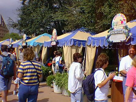 19981024_051804 null