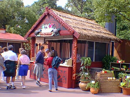 19981024_051915 null