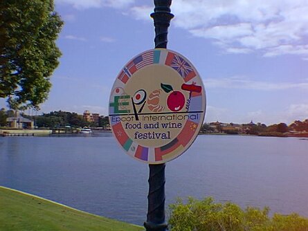 19981024_051949 null