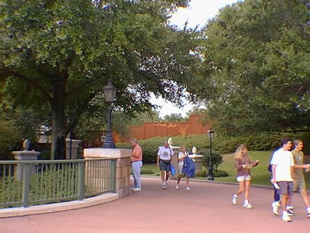 19981024_052104 null