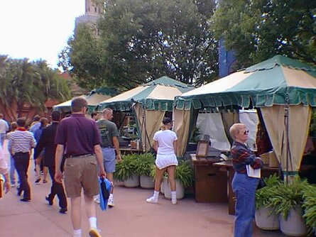 19981024_052249 null