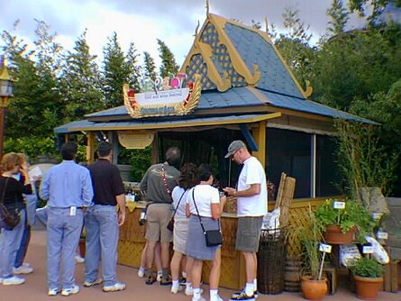 19981024_063715 null