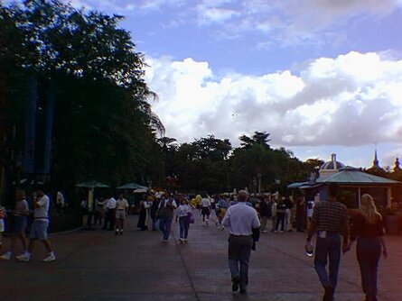 19981024_065034 null