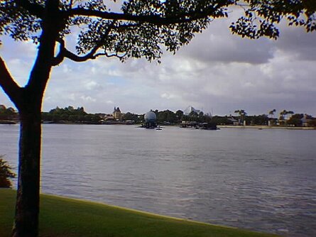 19981024_092224 null