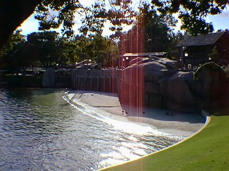 19981024_093723 null
