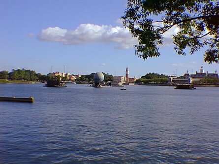 19981024_093753 null