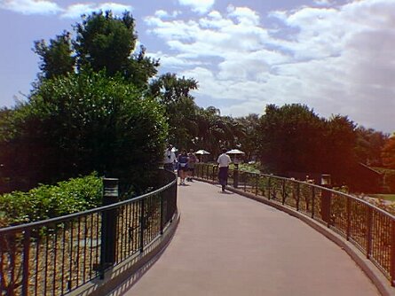 19981024_101629 null