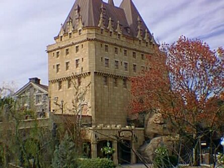 Canada