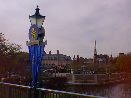 France