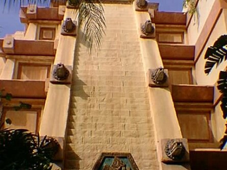 Mexico