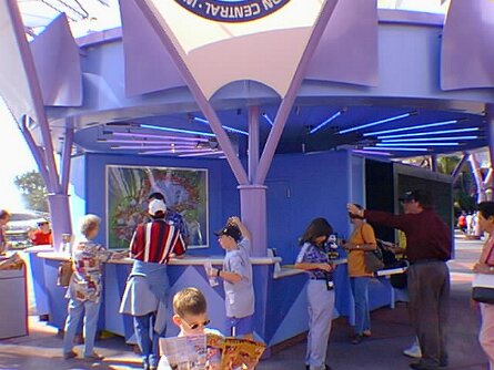 19991108_012_notime null