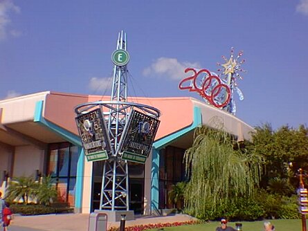 19991108_016_notime null