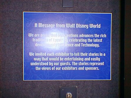 19991108_047_notime null
