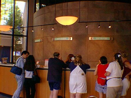 19991108_028_notime null