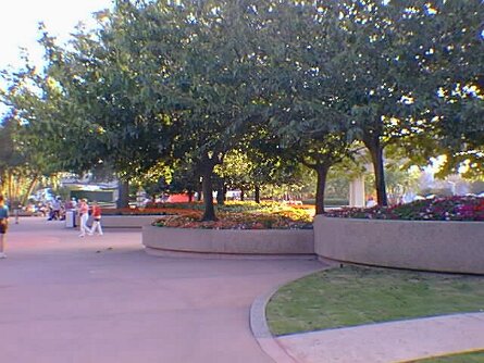 19991114_090_notime null