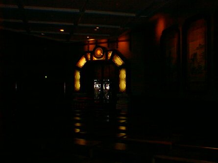 19991115_023_notime null