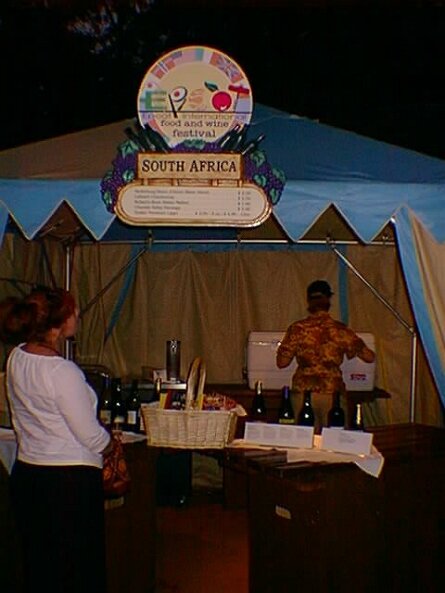 19991114_103_notime null