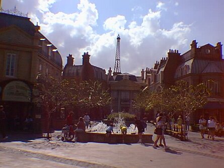 19991108_127_notime null