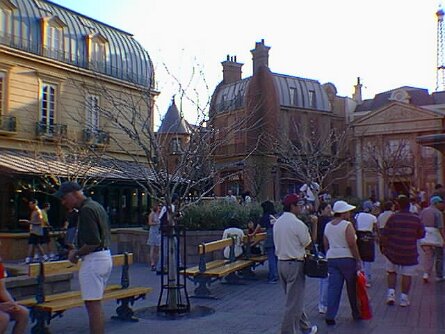 19991115_086_notime null