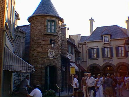 19991115_090_notime null