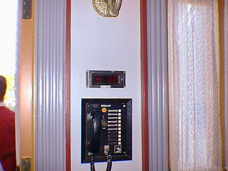 19991115_091_notime null