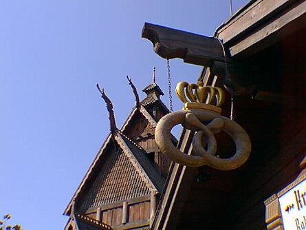 19991115_009_notime null