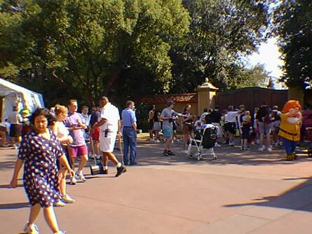 19991115_028_notime null