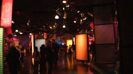 20061208_112005 null