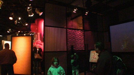 20061208_112018 null