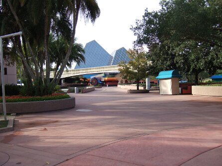 20061207_090230 null