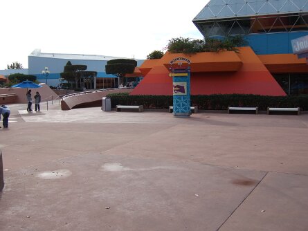 20061207_101954 null