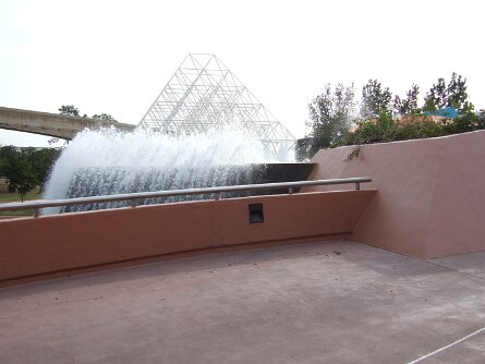 20061207_102022 null