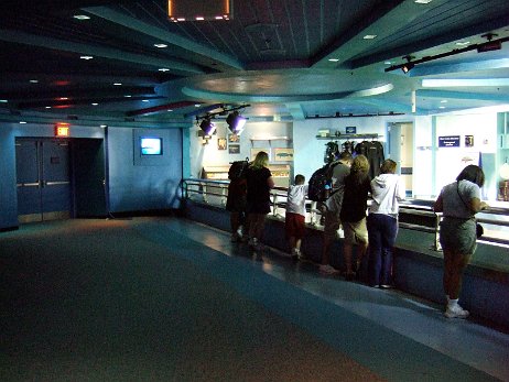 20061210_095233 null