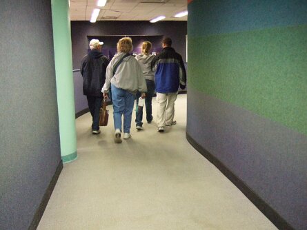 20061207_113318 null