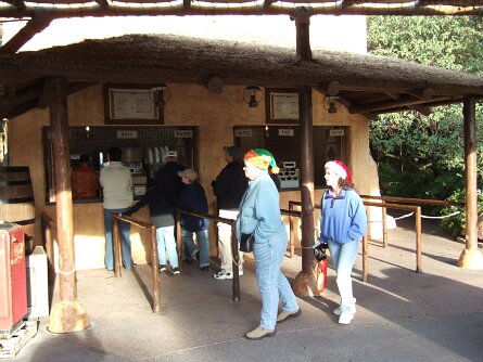 20061207_155827 null