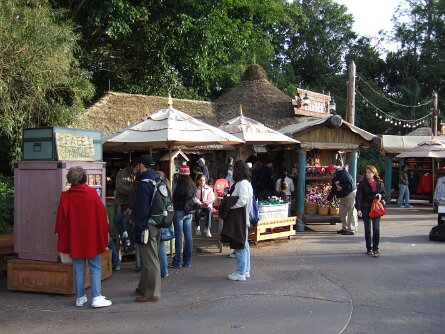 20061207_155835 null
