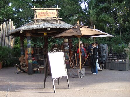 20061207_155910 null
