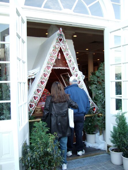 20061207_165125 null