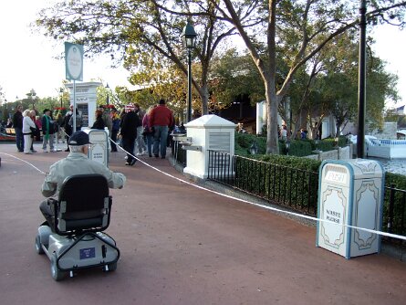 20061207_164029 null