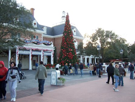 20061207_164147 null