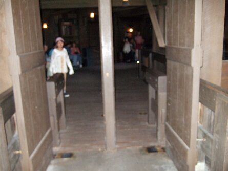 20061210_113025 null