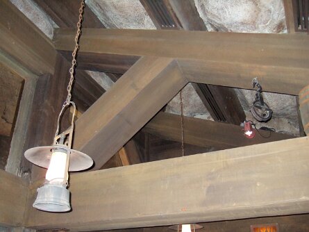 20061210_113102 null