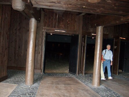 20061210_115132 null
