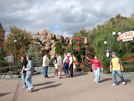 20061210_112345 null
